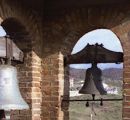 San Nicola Ante Castillum - Torre Campanaria